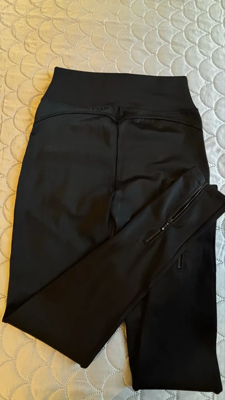 Roupa Feminina  - Foto 2