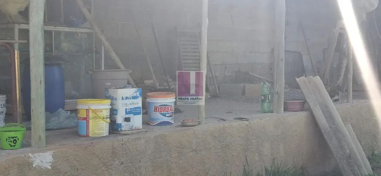 Chácara a venda no Barreiro - Foto 4
