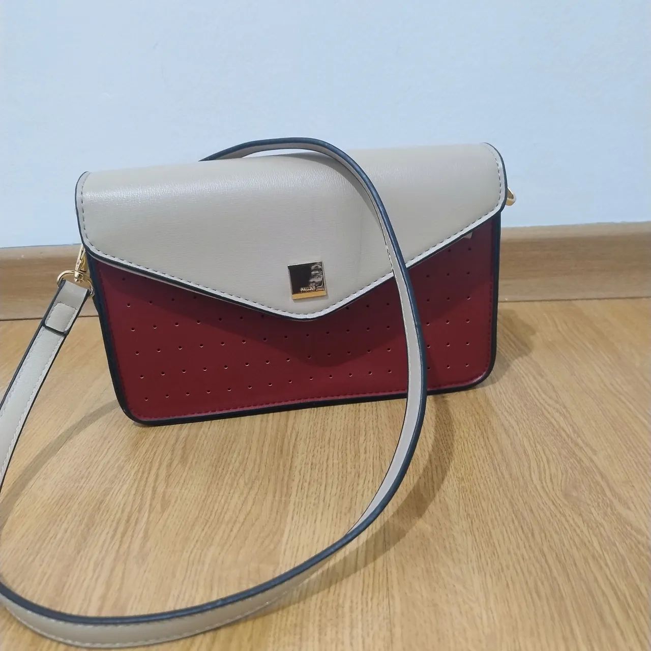 Bolsa casual  - Foto 5