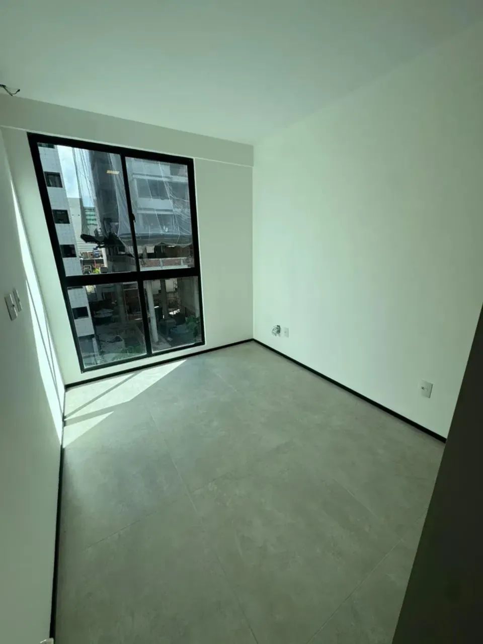 EXCELENTE APARTAMENTO PARA ALUGUEL NA JATIUCA - Foto 4