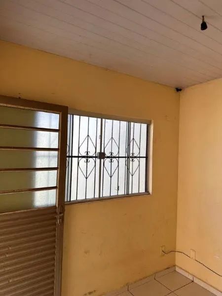 Casa com 2 quarto(s) no bairro Pedra 90 em Cuiabá - MT - Foto 5