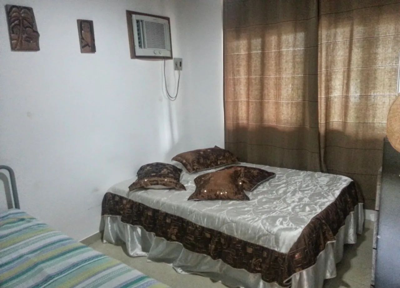 Casa Ilha Itacuruçá Mangaratiba - Foto 4