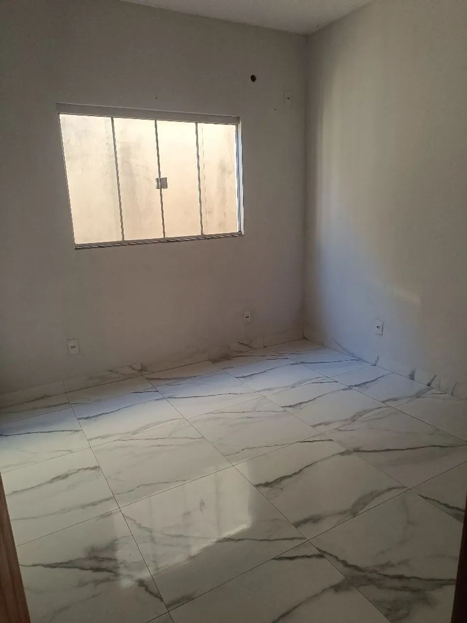 Aluga casa atrás da Ulbra  - Foto 5