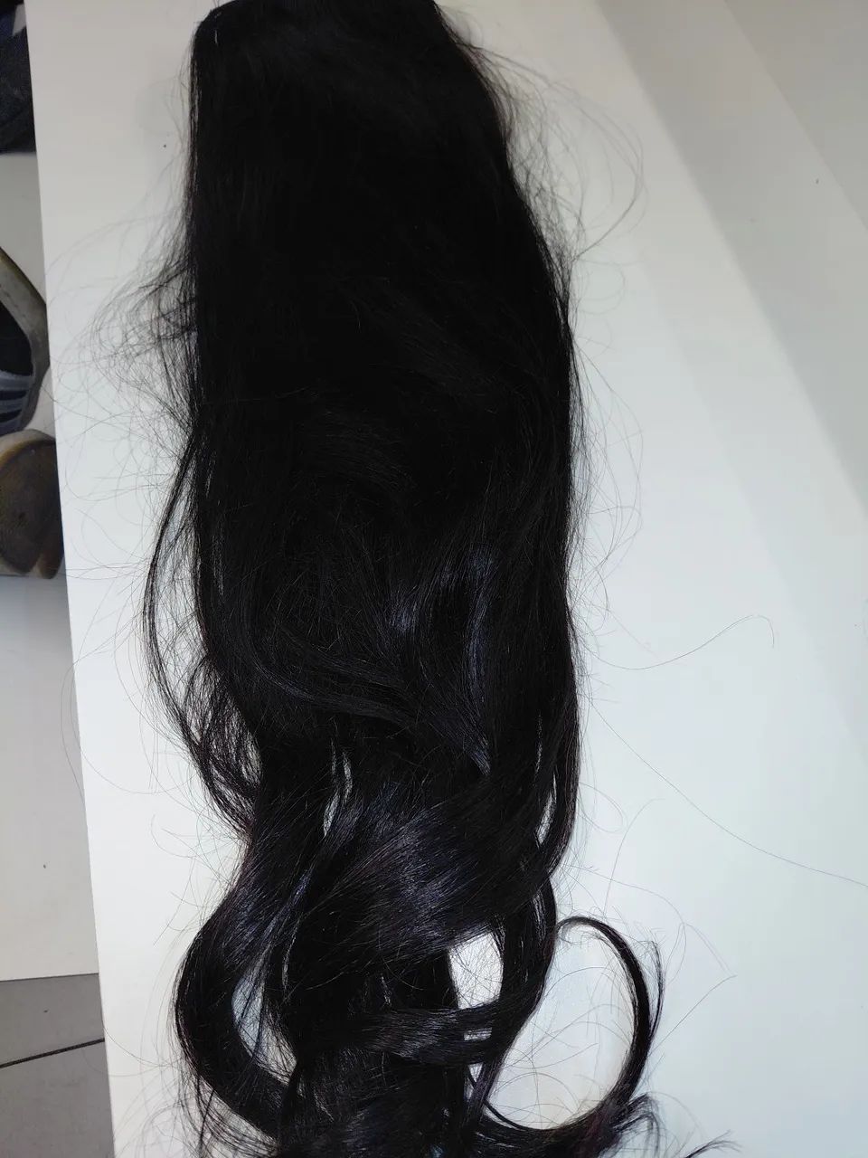 Vietnamita Doubler extra cheio 75 cm - Foto 4