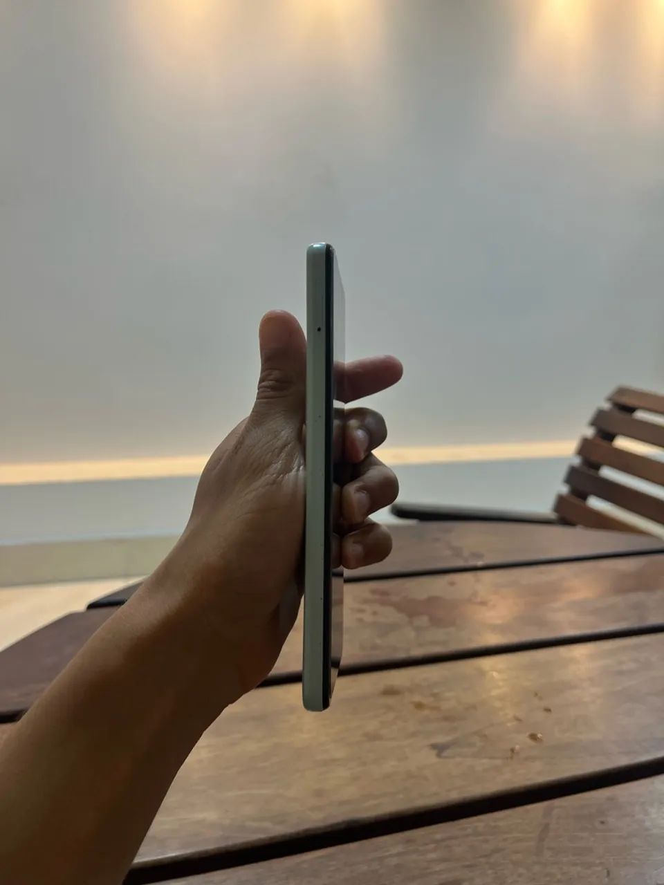 Motorola g22 128 gb - Foto 2
