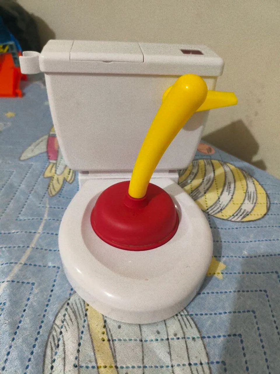 Brinquedo 