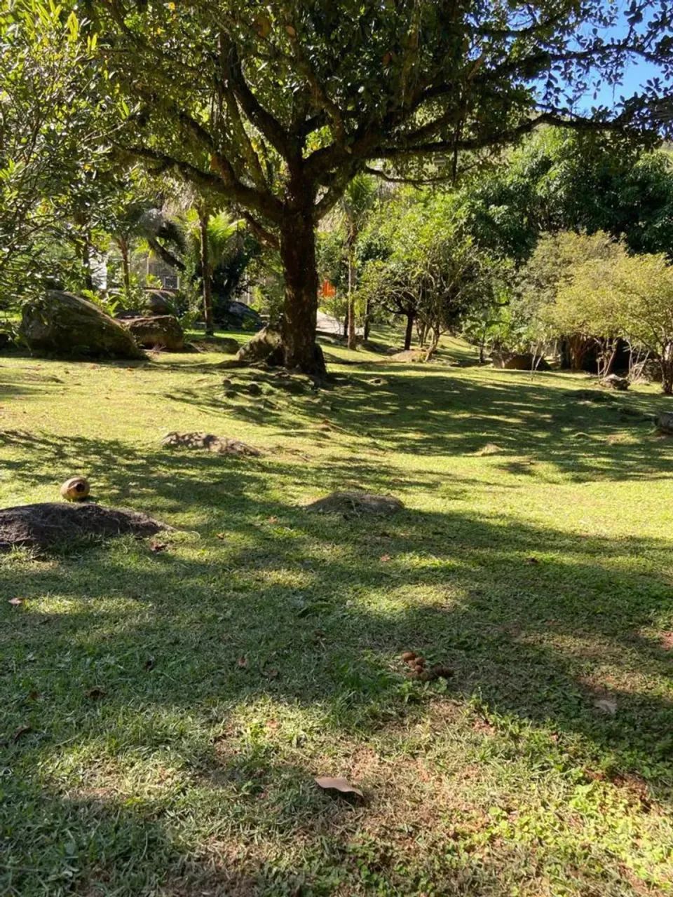 Ótimo Sítio em Rio das Ostras, RJ - Foto 11