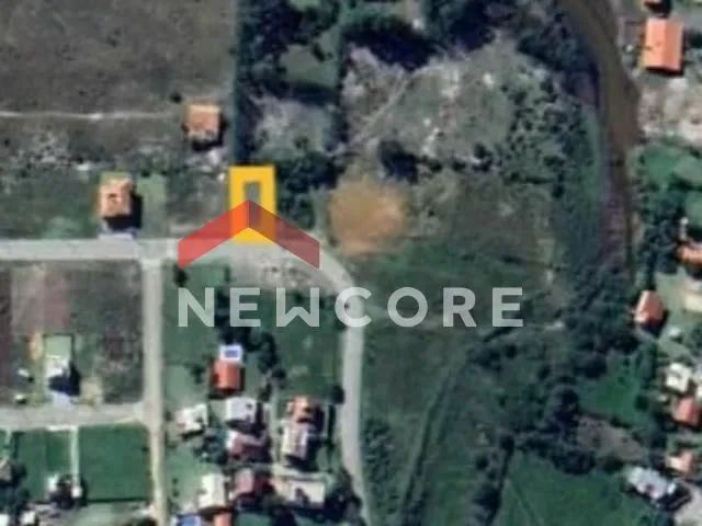 Lote em Loteamento Mares Garopaba - Gamboa - Garopaba/SC - Foto 3