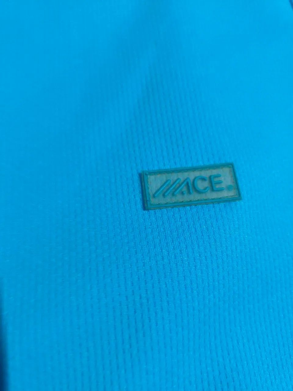 Blusa masculina G  - Foto 4