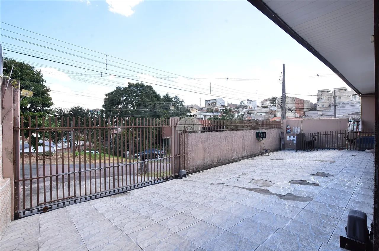Vendas Casa Curitiba PR - Foto 5