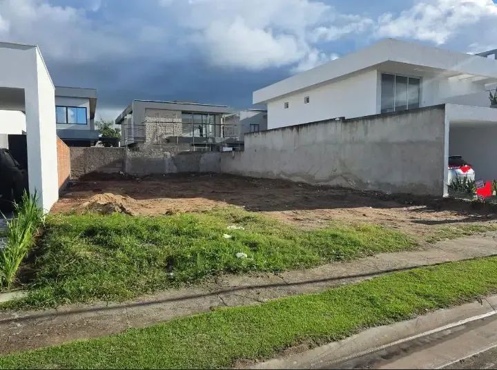 Lote à venda, BARRA NOVA, Marechal Deodoro, AL - Foto 3