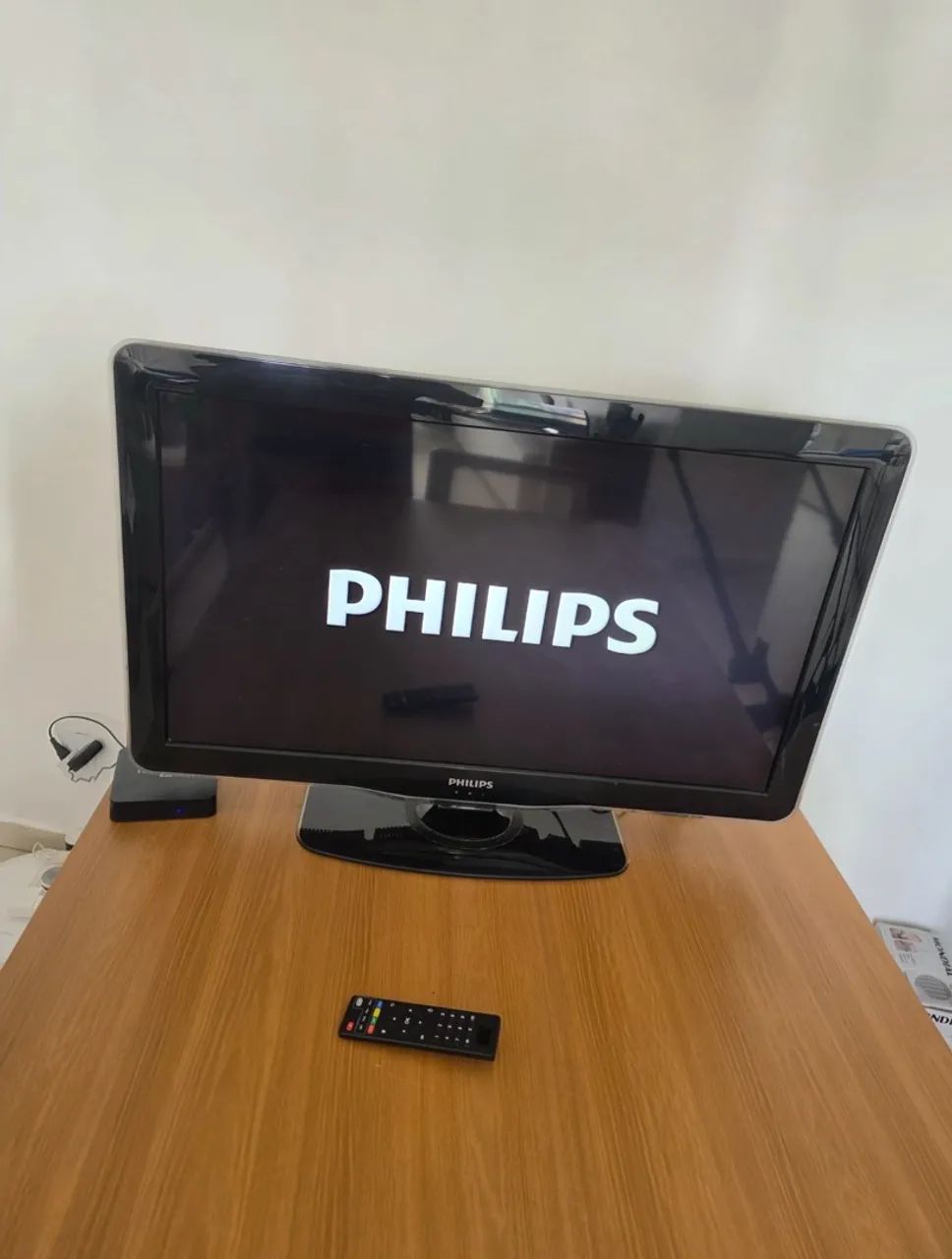 TV 32 PHILiPS - Foto 2