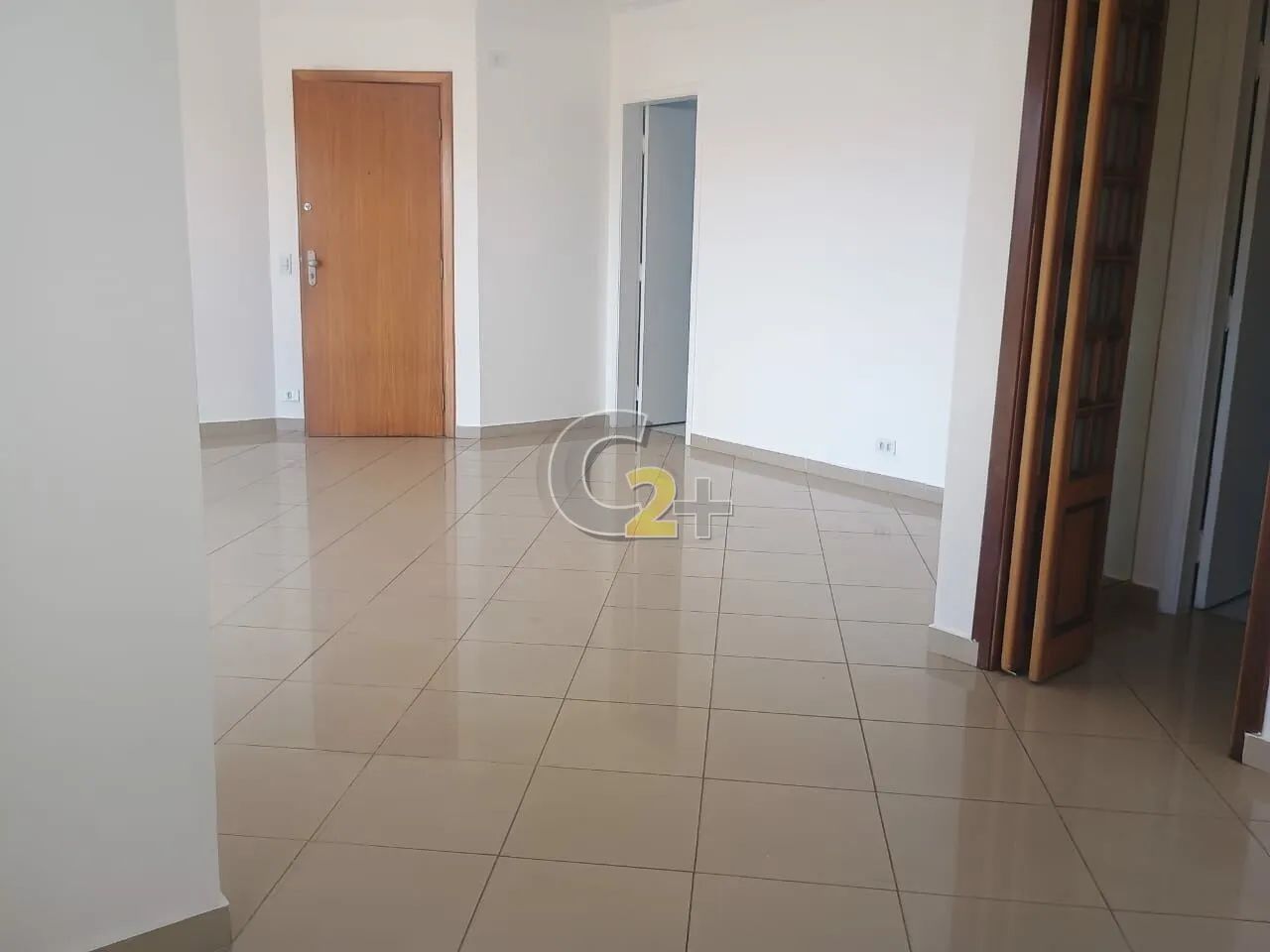 Apartamento para locação na Pompéia, 3 quartos, 1 suíte, 2 vagas de garagem - Foto 3