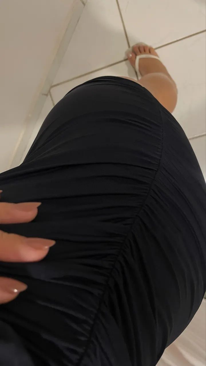 Vestido - Foto 3