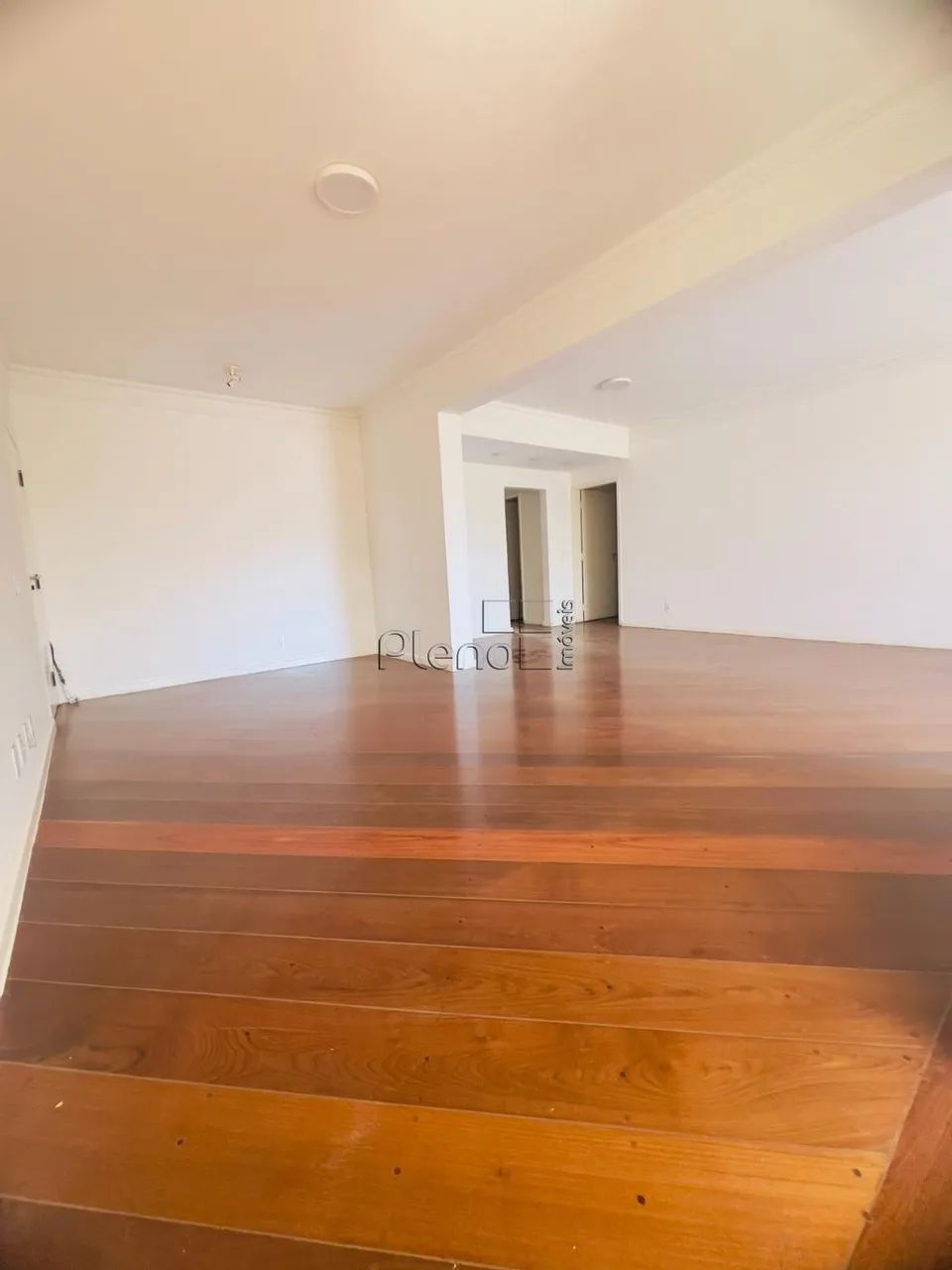 Apartamento à venda em Valinhos, Vila Coqueiro, com 4 quartos, com 181 m² - Foto 3