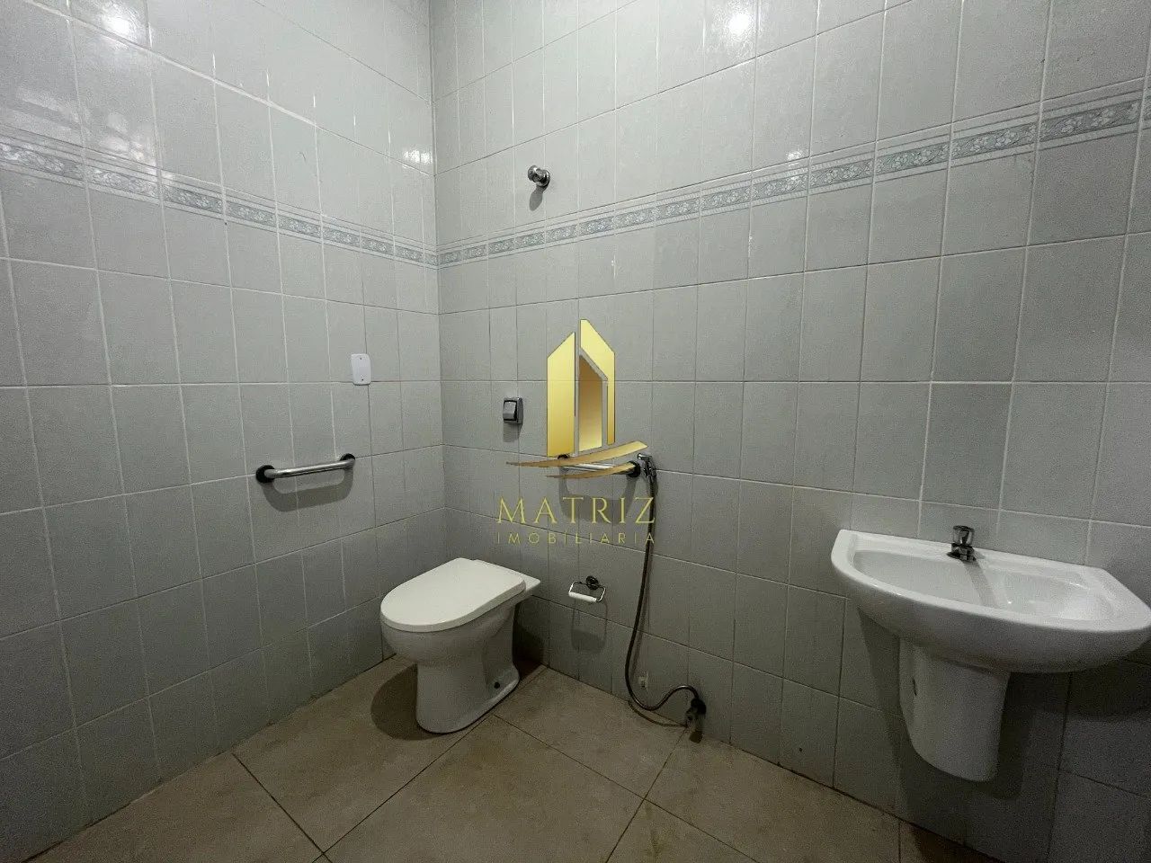 Ponto Comercia disponivel para locação Cidade Nova - Foto 5