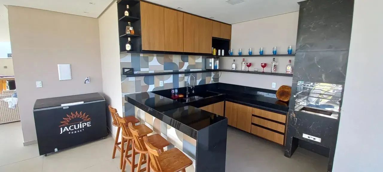 Imóvel para aluguel tem 1300 metros quadrados com 4 quartos - Foto 11