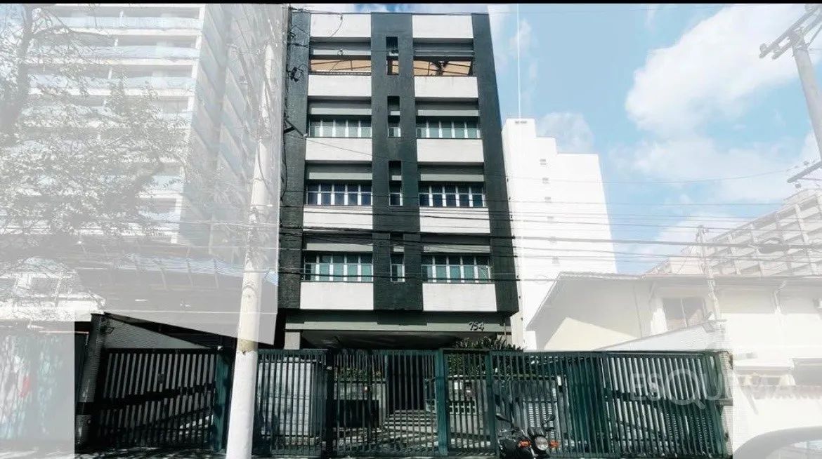 Imóvel comercial próximo ao Shopping Ibirapuera - Foto 5