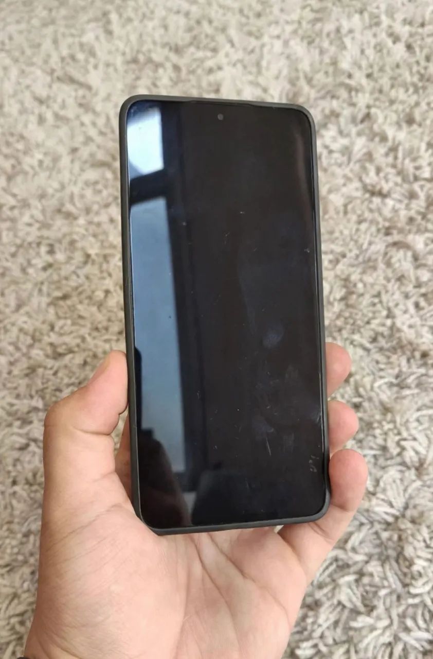 POCO X6 PRO 512GB