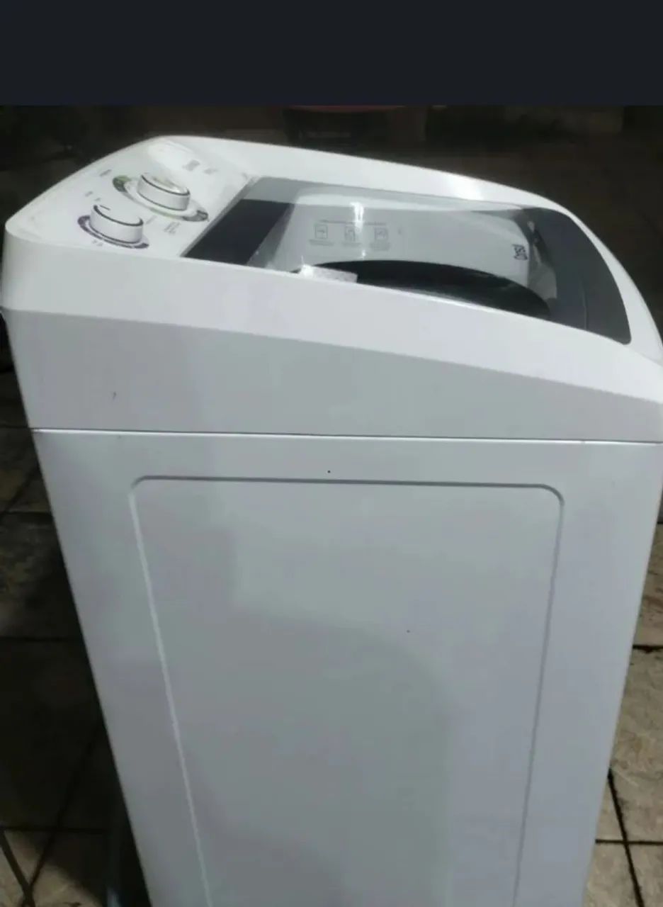 Consul 11 kg - Foto 4