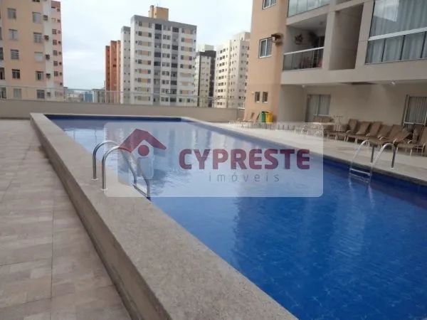 Apartamento com 2 Quartos para aluguel, 69m²