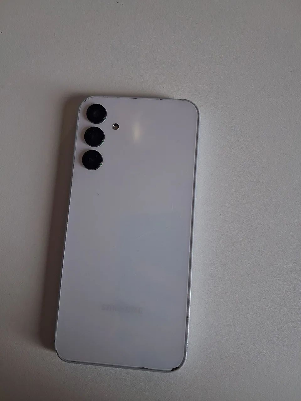 SAMSUNG A15  - Foto 3