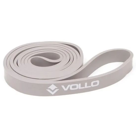 Super Band Leve da Vollo