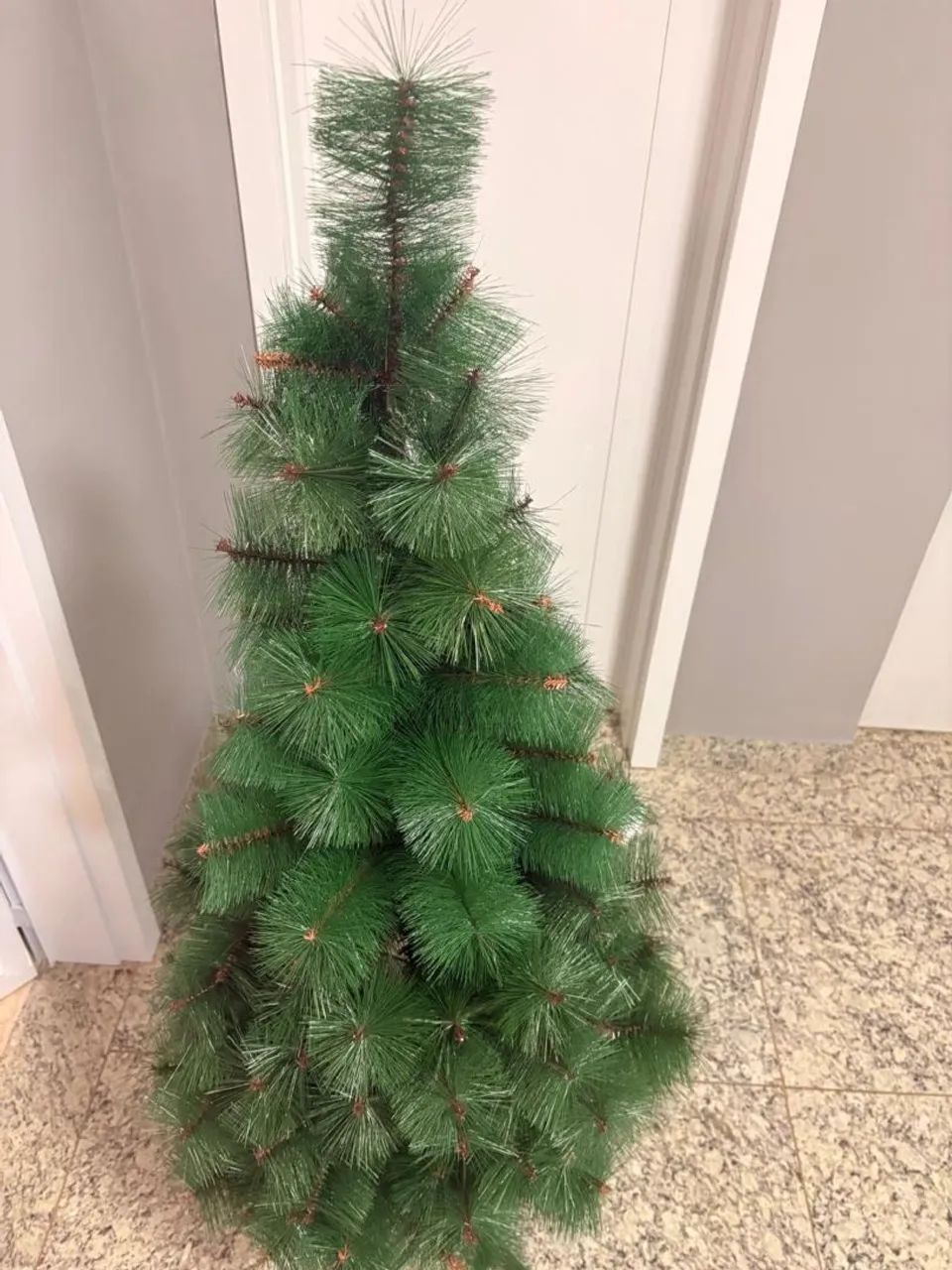 Árvore de Natal - Foto 3