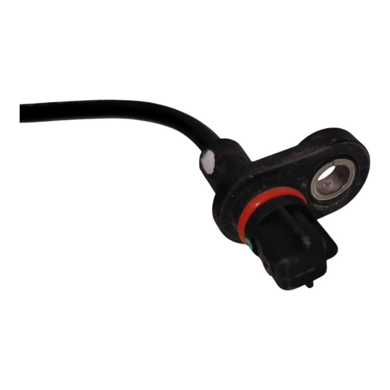 Sensor Traseiro Direito Lancer 2012 2019 - Foto 2