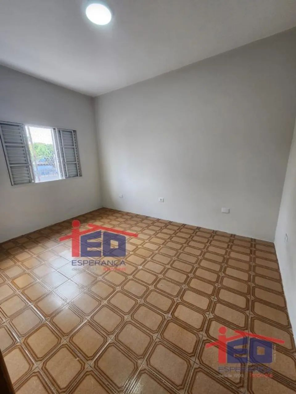 Residencial - Km 18 - Foto 4