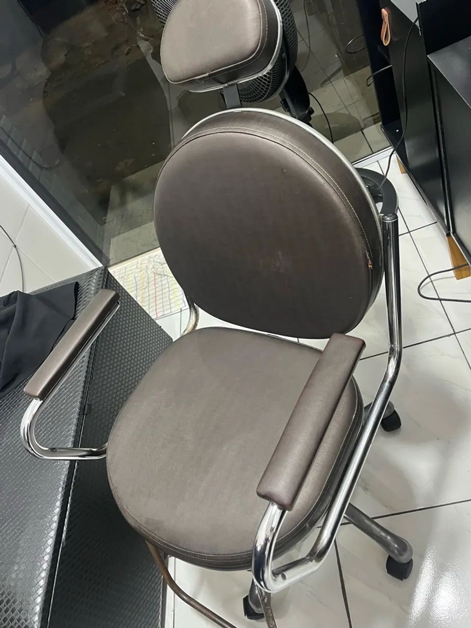 Vendo lavatório  - Foto 3