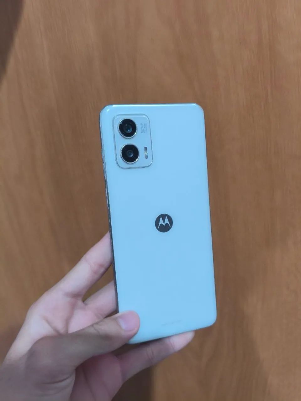 MOTO G73 5G 128gb 8 ram
