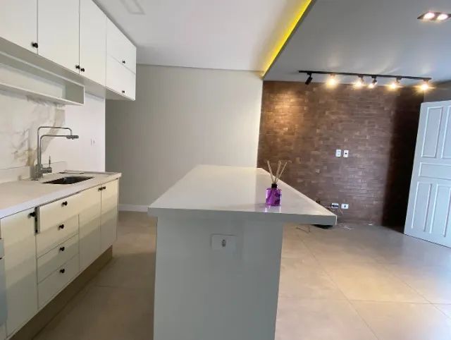 Vendo Casa no Recanto das Emas 2000.000,00 - Foto 4