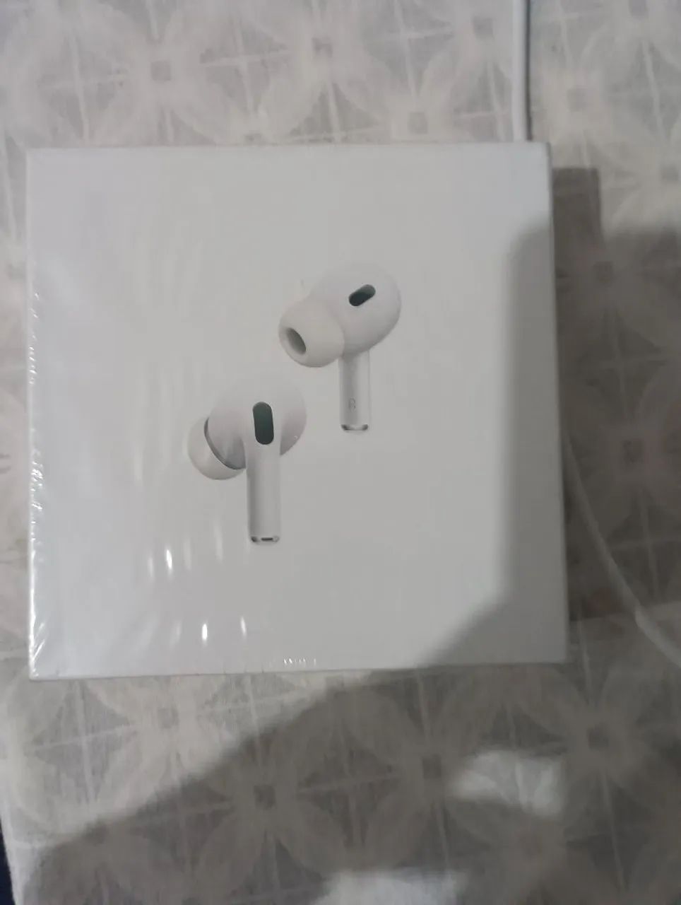 Fone bluetooth 