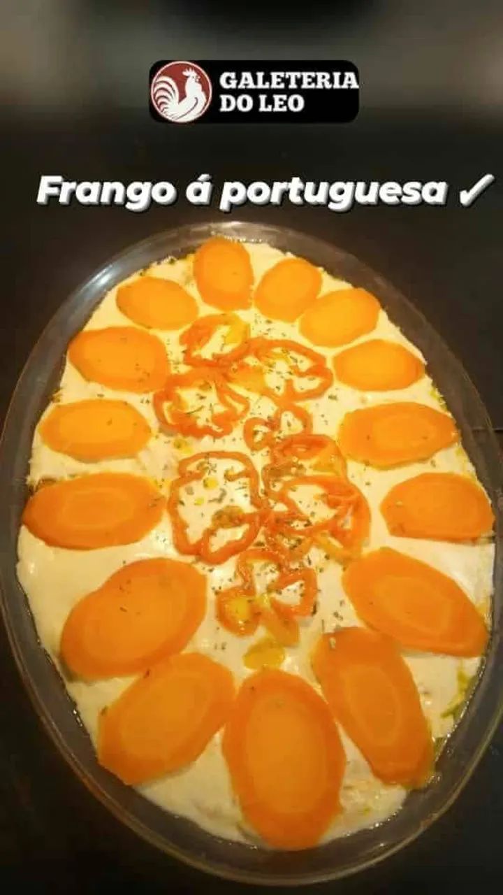 Cozinheiro self Services disponível  - Foto 2