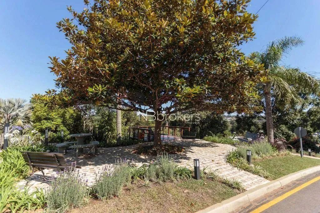 Terreno à venda, 1852 m² por R$ 5.299.000,00 - São João - Curitiba/PR - Foto 11