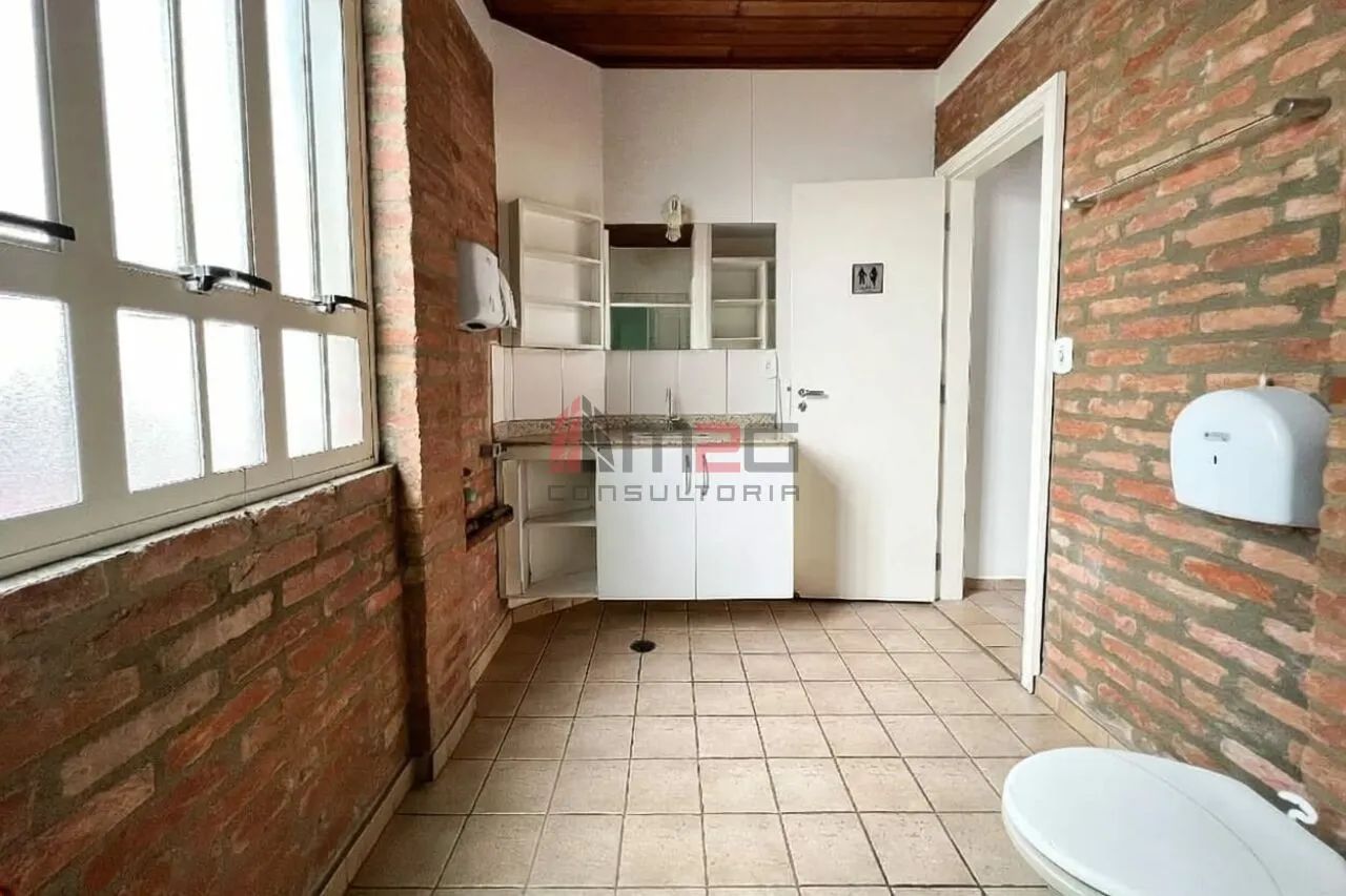 Sobrado Comercial Na Lapa - Foto 6