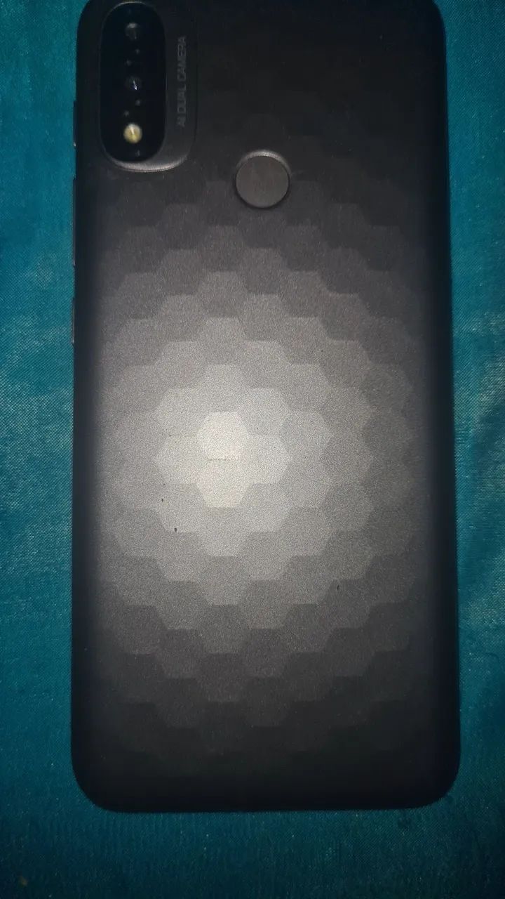 Motorola Moto E20 - Foto 3