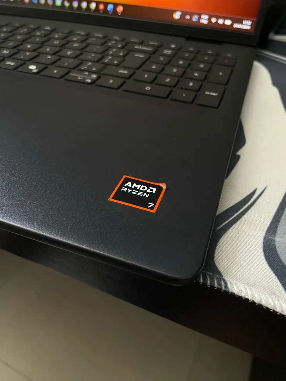 Notebook Dell - Foto 3