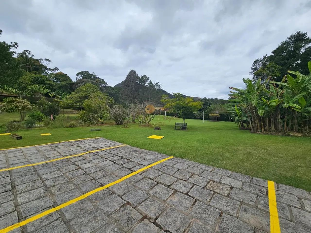 Terreno em Condomínio para Venda em Teresópolis, Albuquerque - Foto 9