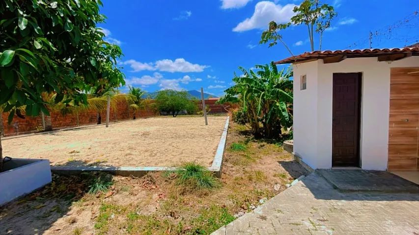Vendo Sitio 1.250 m2 pronto para morar e fazer uma renda extra. - Foto 5