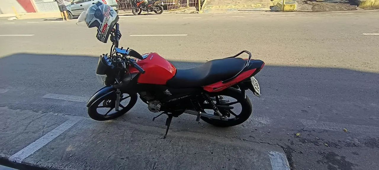 Factor 125c - Foto 3