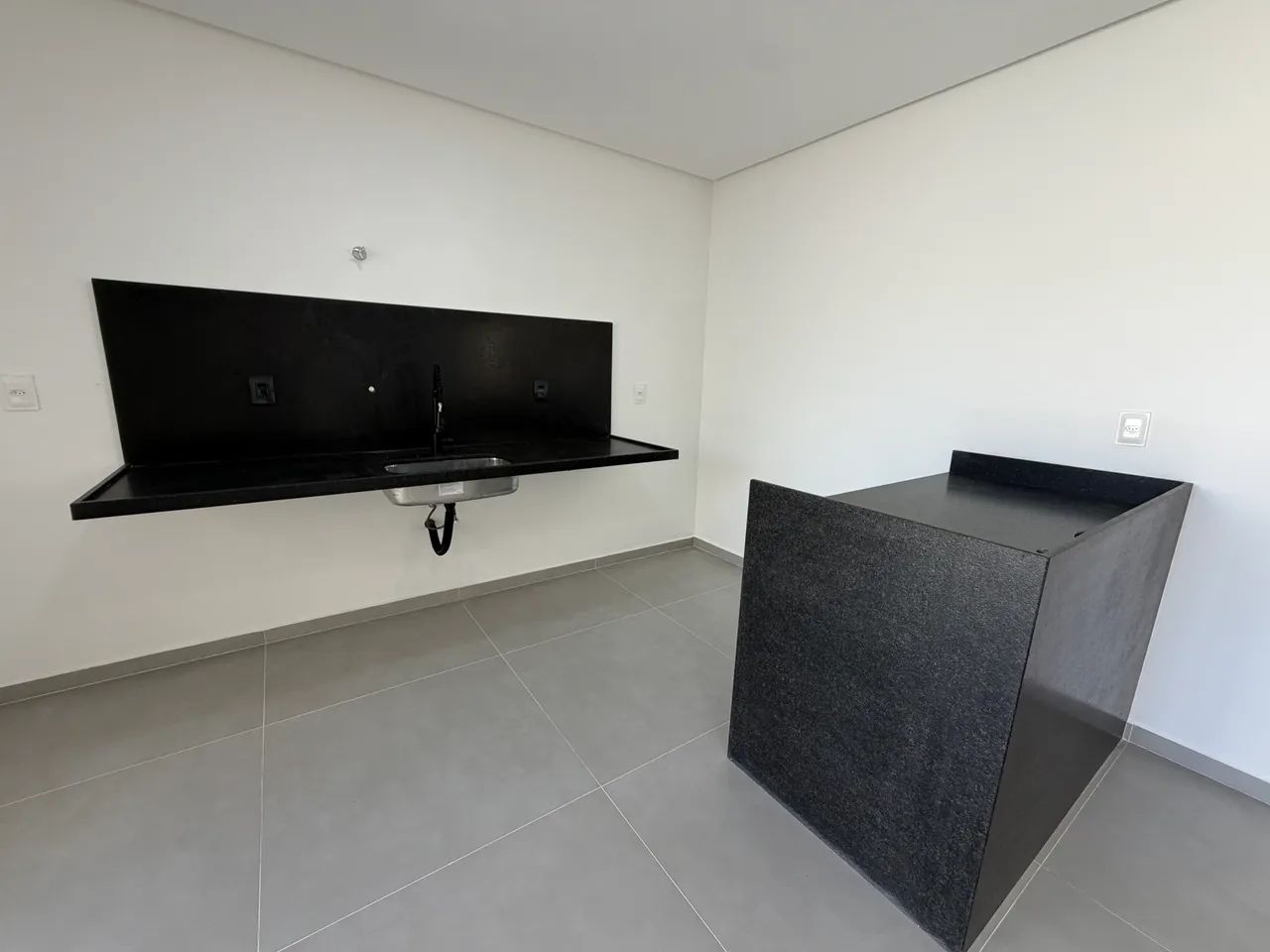 RESIDENCIAL ACQUAVILLE - Foto 4