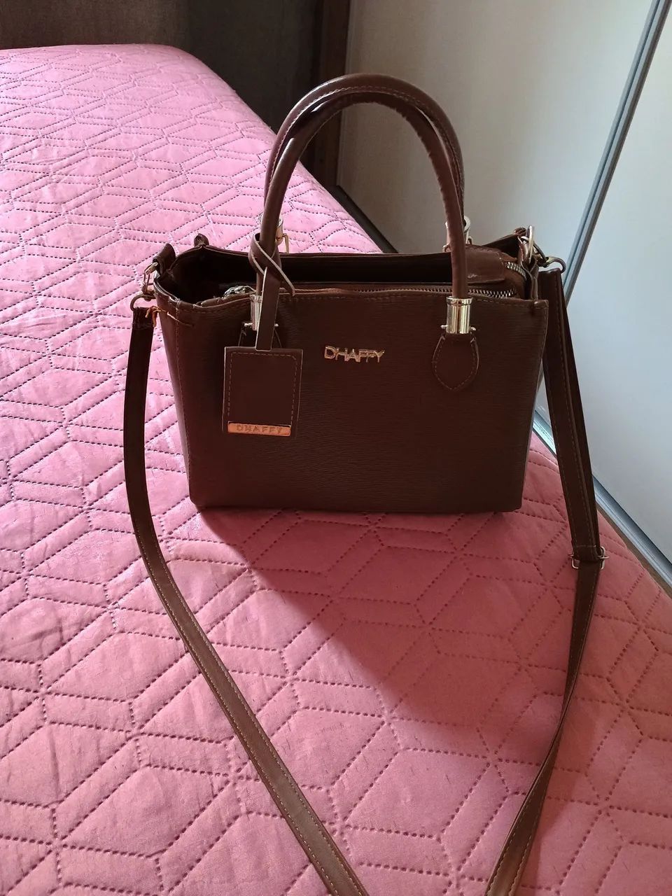 Bolsas - Foto 2