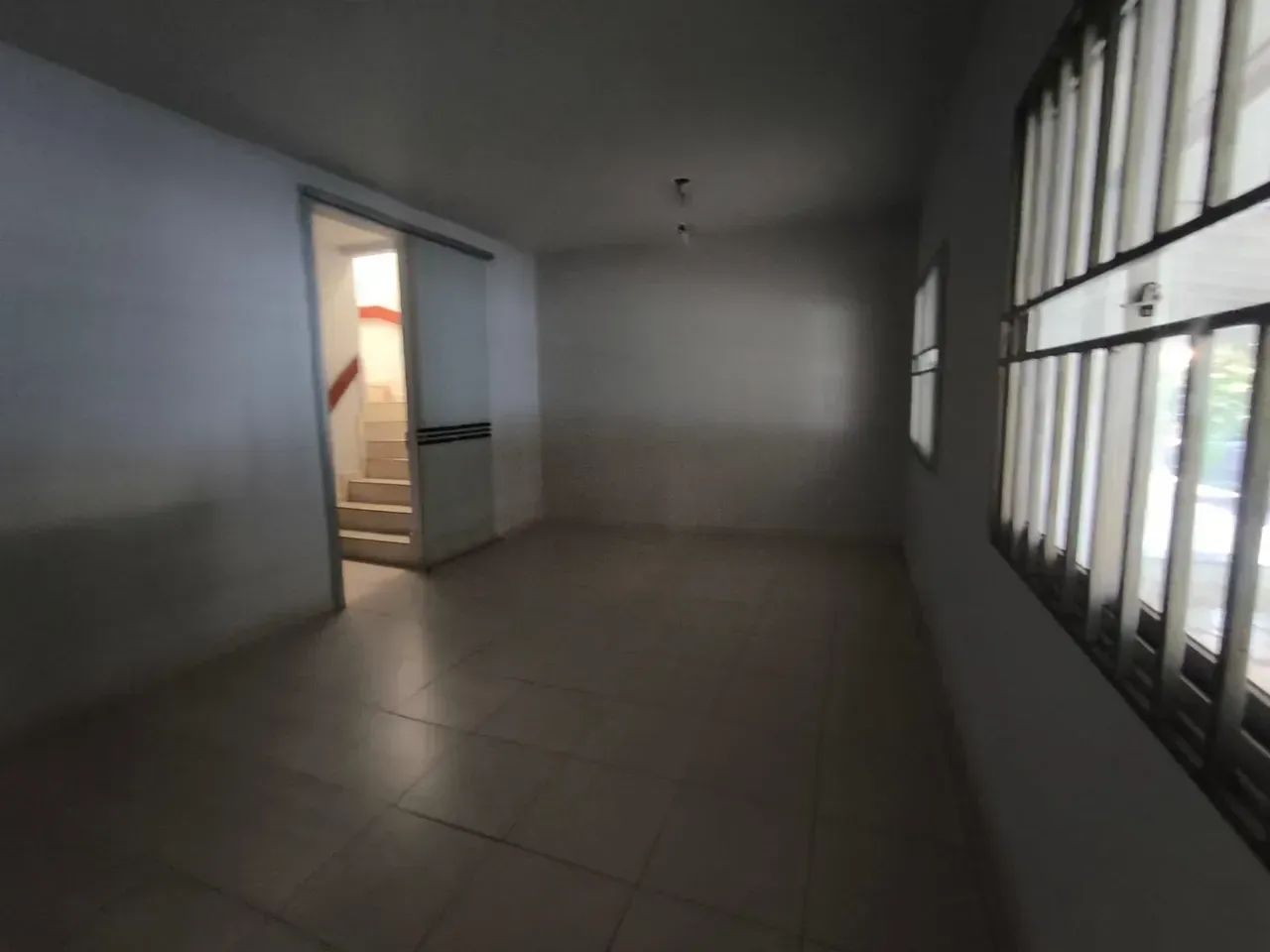 SOBRADO - CONDOMINIO JARDIM CALIFORNIA - Foto 5