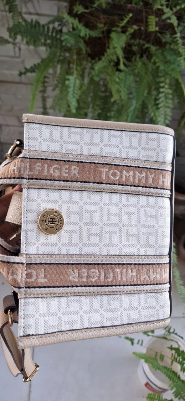 Bolsa tomy - Foto 3