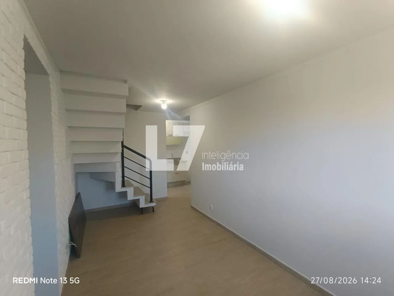 cobertura - Ponte Preta - Campinas - Foto 5