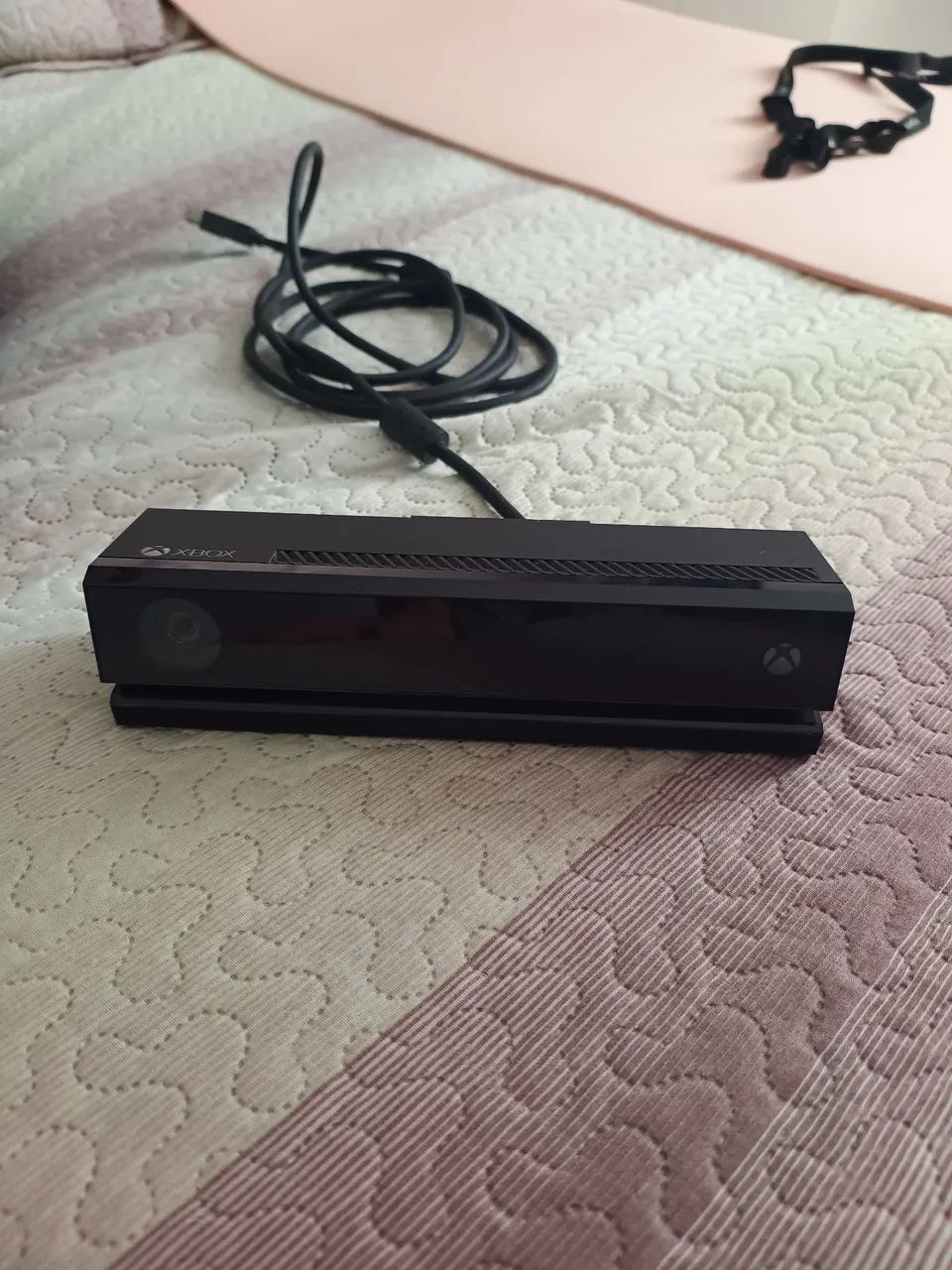 Kinect Xbox One