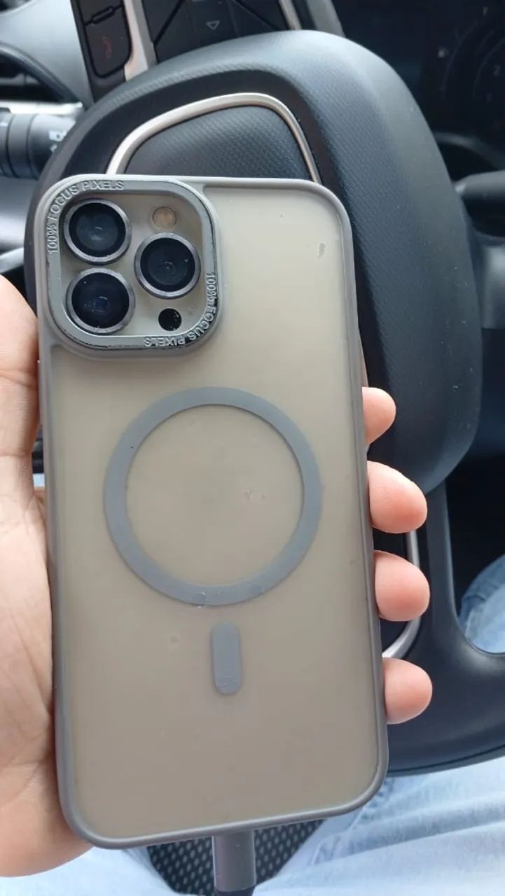 iPhone 13 Pro Max 128GB - Foto 2