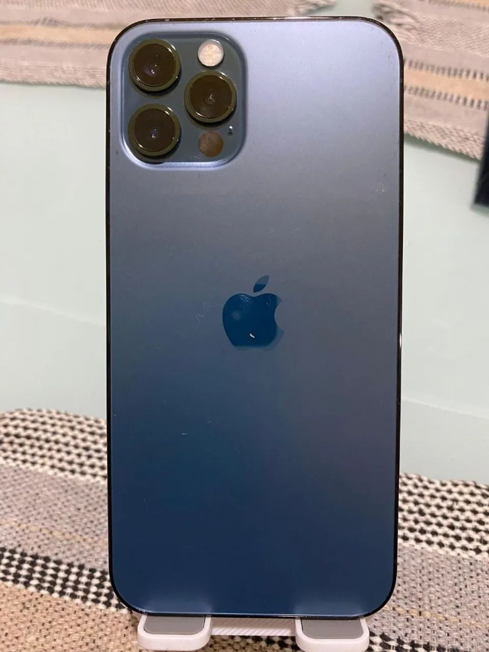 Iphone12pro - Foto 5